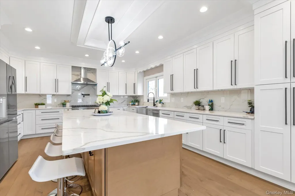 47 Tell Avenue Deer Park NY 11729