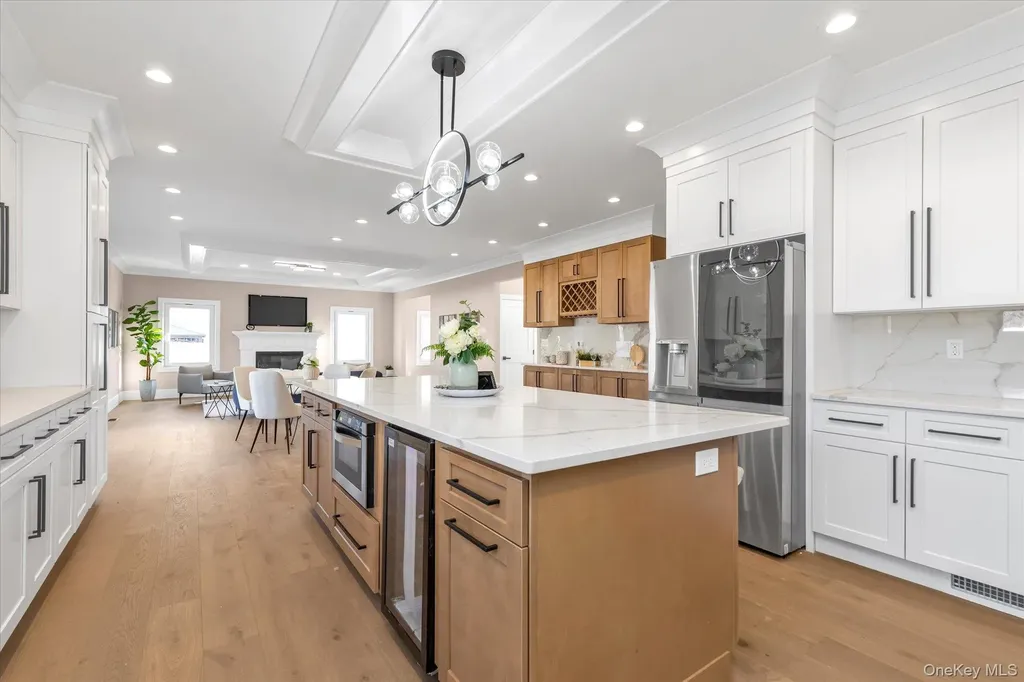 47 Tell Avenue Deer Park NY 11729