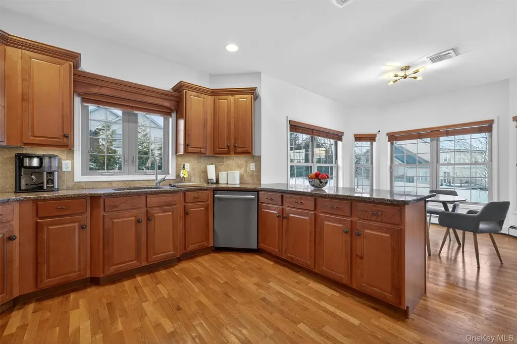 5 Prestwick Drive Monroe NY 10950