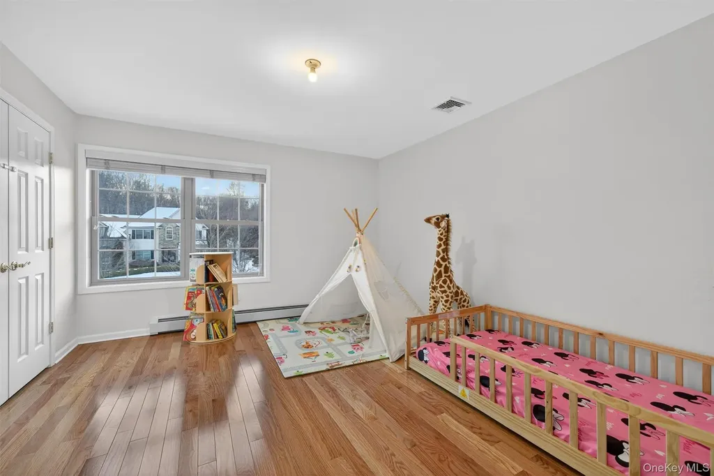 5 Prestwick Drive Monroe NY 10950