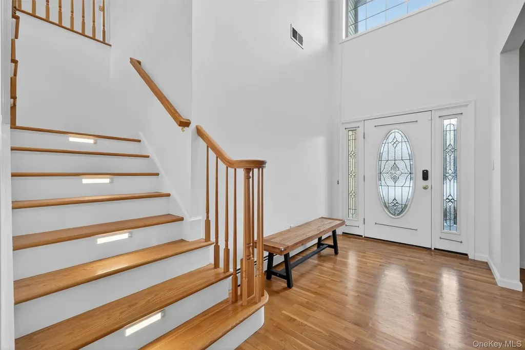 5 Prestwick Drive Monroe NY 10950