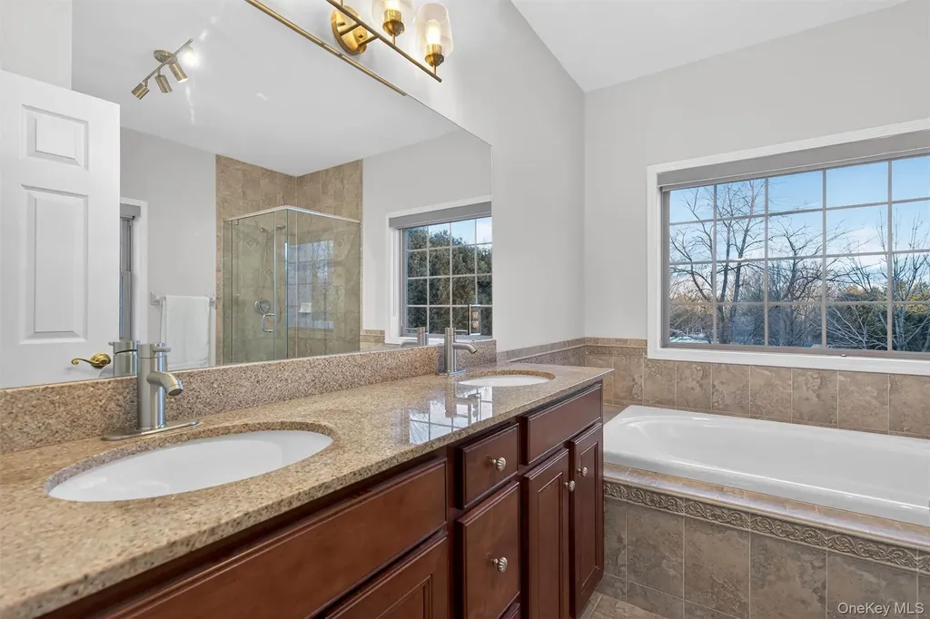 5 Prestwick Drive Monroe NY 10950