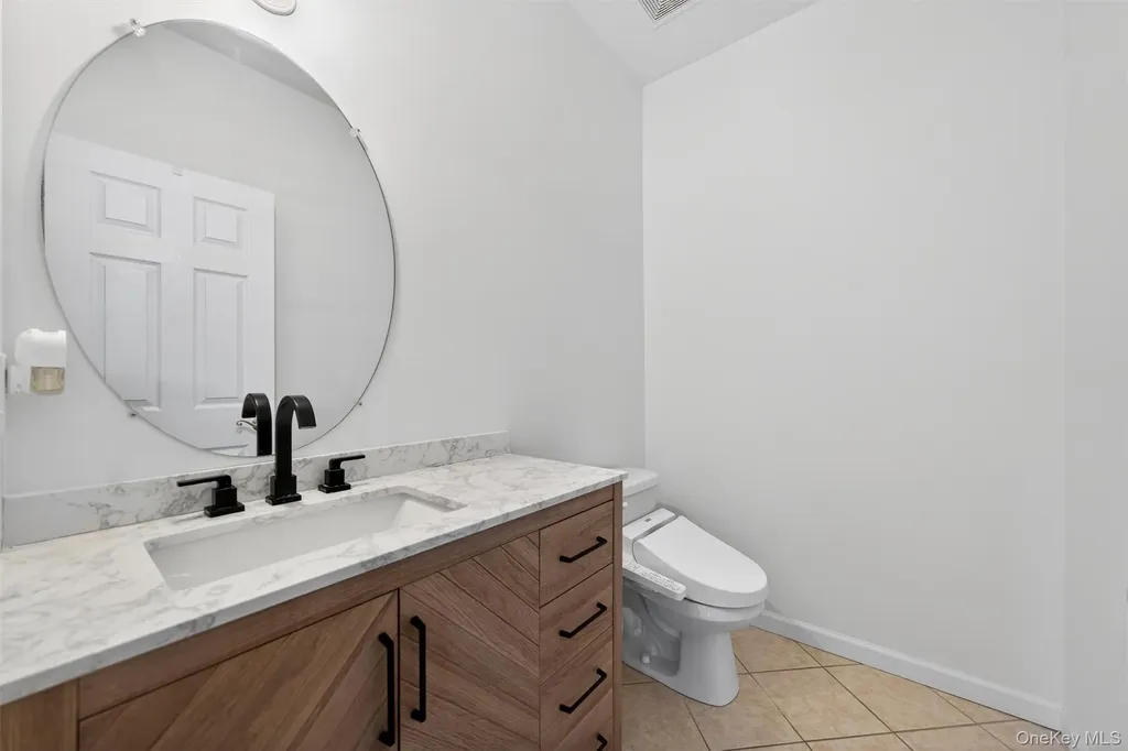 5 Prestwick Drive Monroe NY 10950