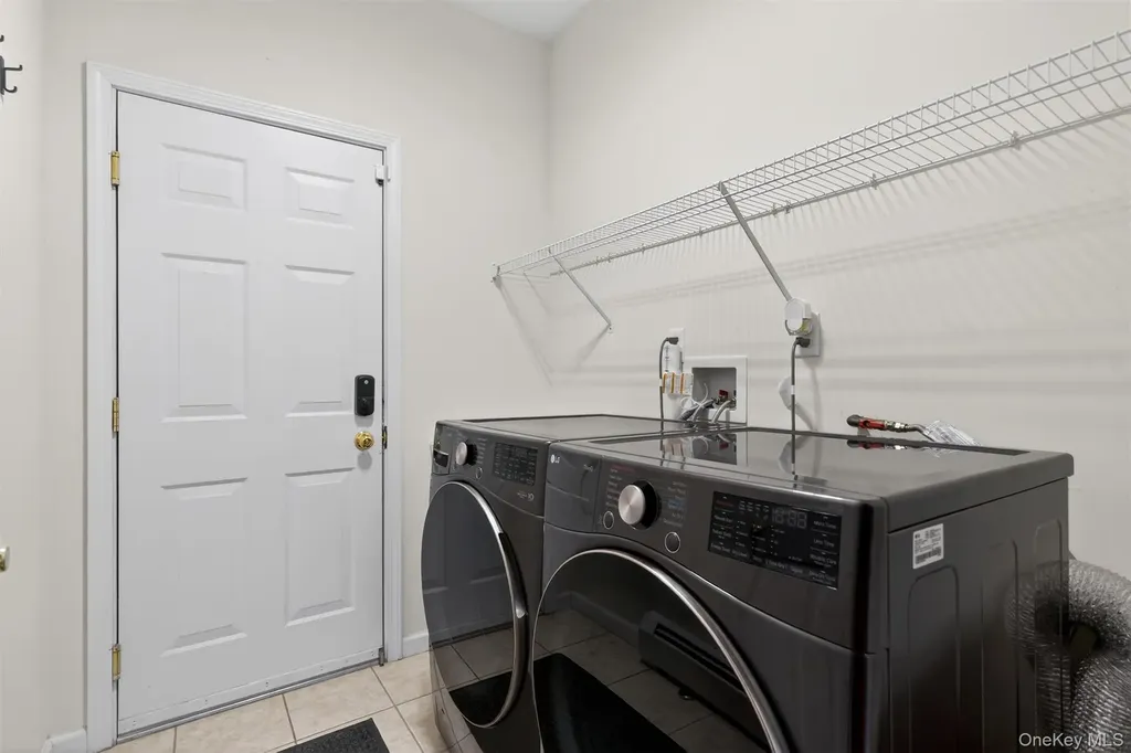 5 Prestwick Drive Monroe NY 10950