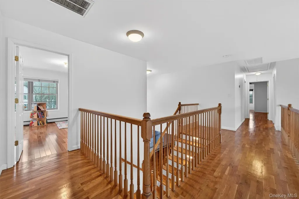 5 Prestwick Drive Monroe NY 10950