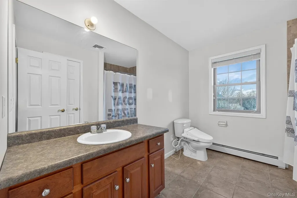 5 Prestwick Drive Monroe NY 10950