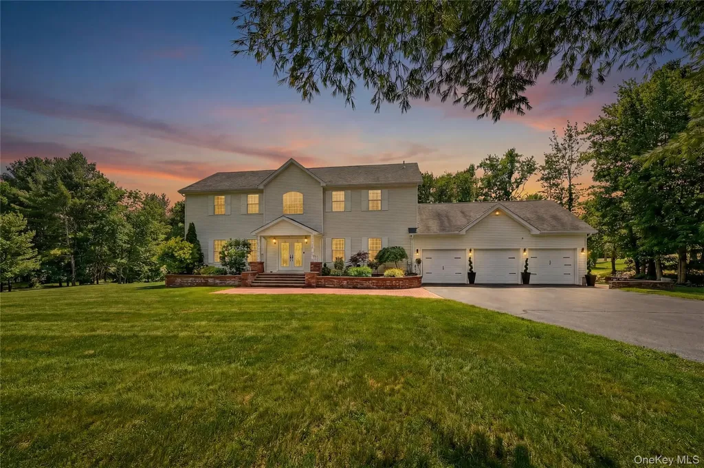 16 Kukas Road Monticello NY 12701