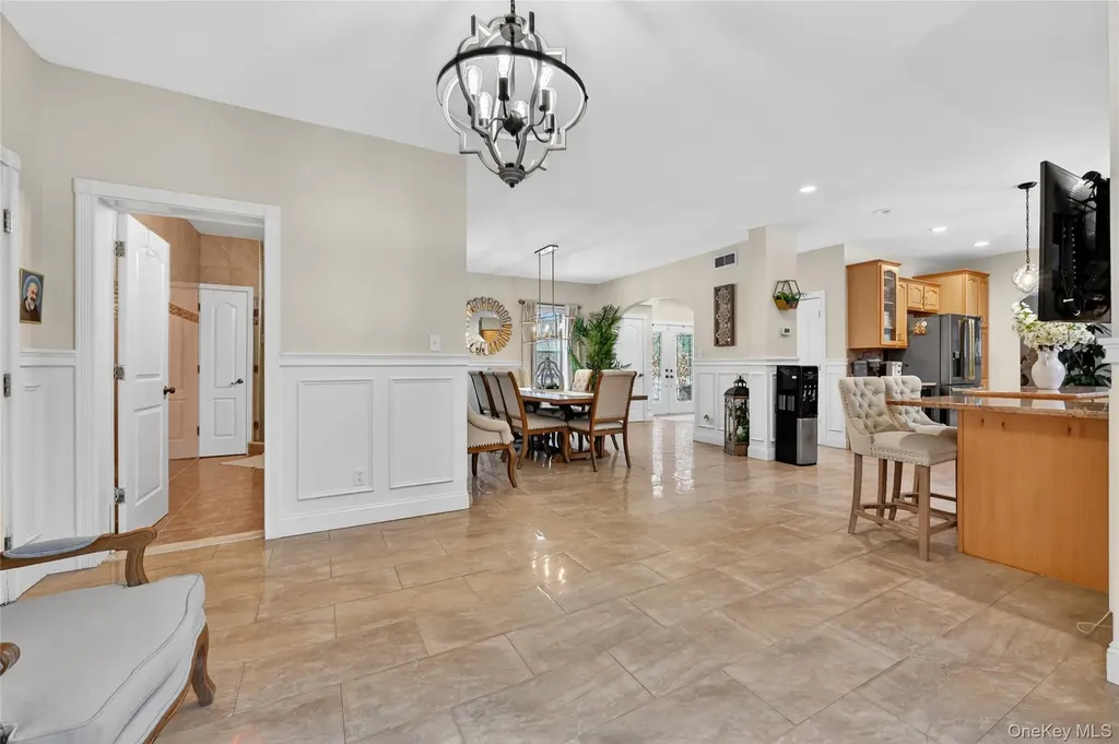 16 Kukas Road Monticello NY 12701
