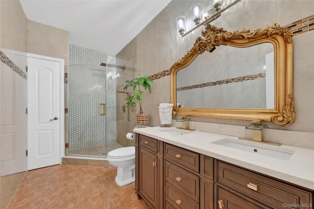 16 Kukas Road Monticello NY 12701