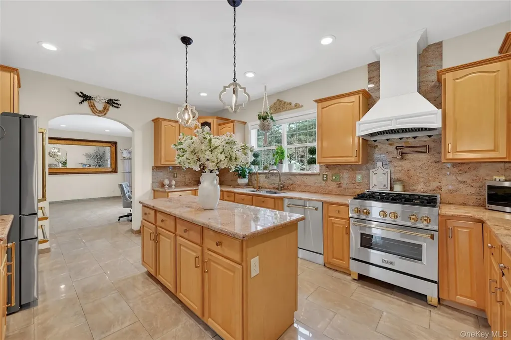 16 Kukas Road Monticello NY 12701