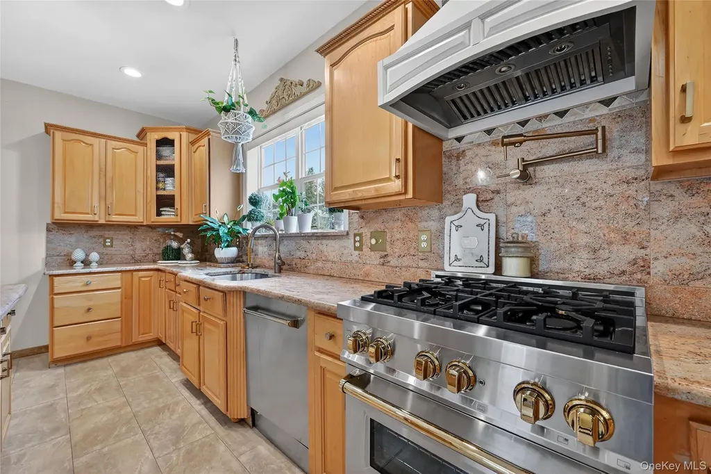 16 Kukas Road Monticello NY 12701