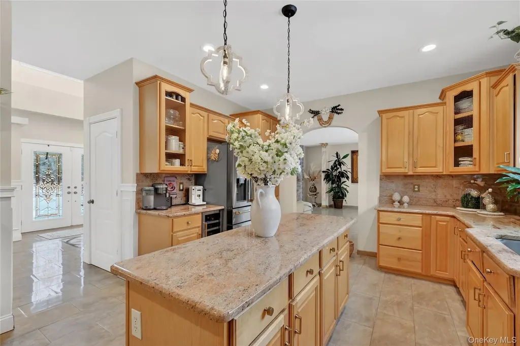 16 Kukas Road Monticello NY 12701