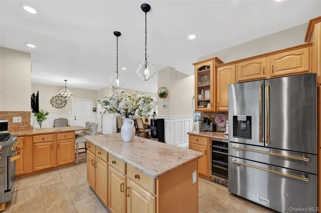 16 Kukas Road Monticello NY 12701