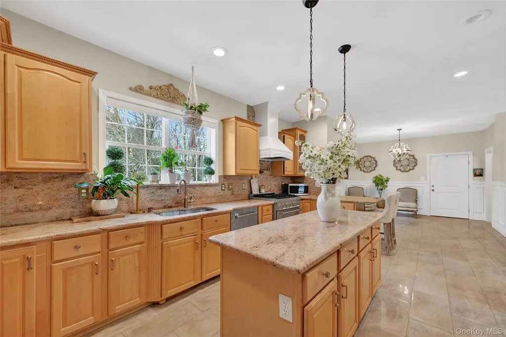 16 Kukas Road Monticello NY 12701