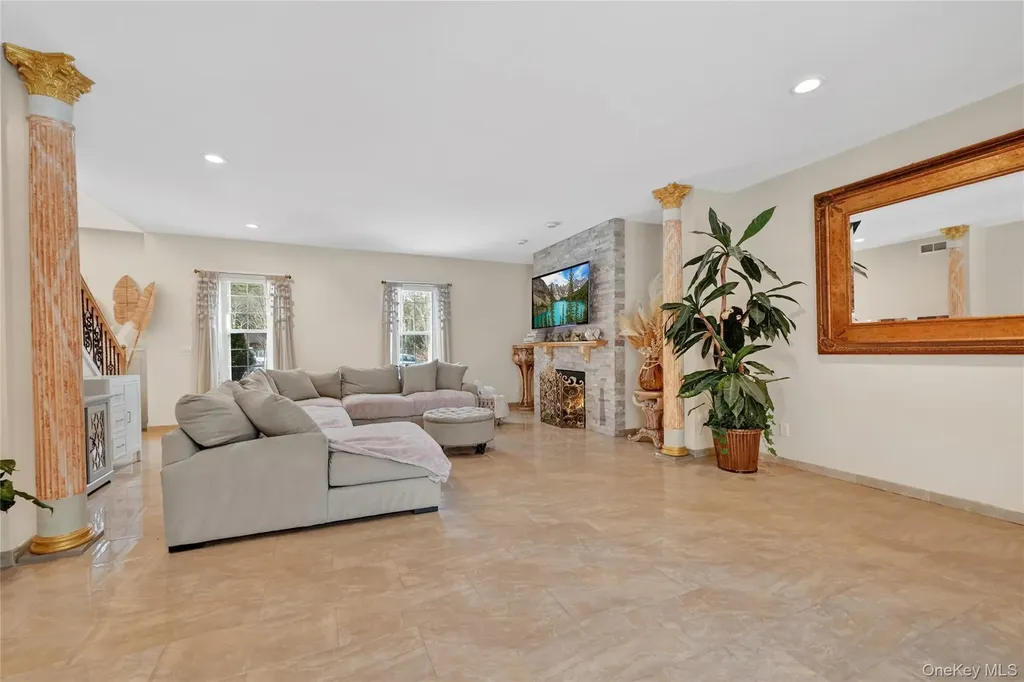 16 Kukas Road Monticello NY 12701
