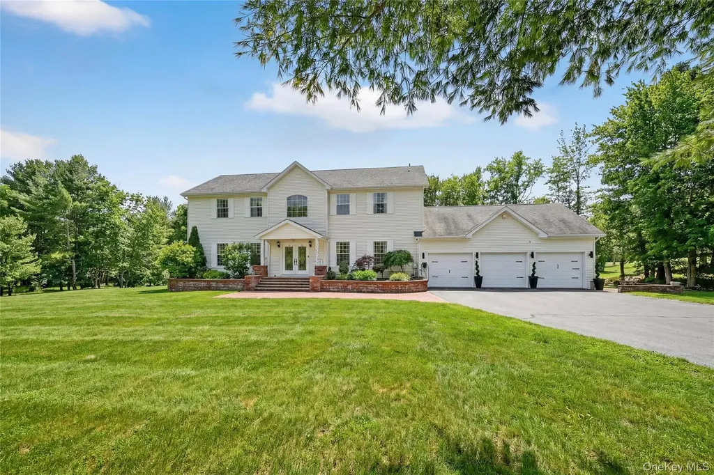 16 Kukas Road Monticello NY 12701