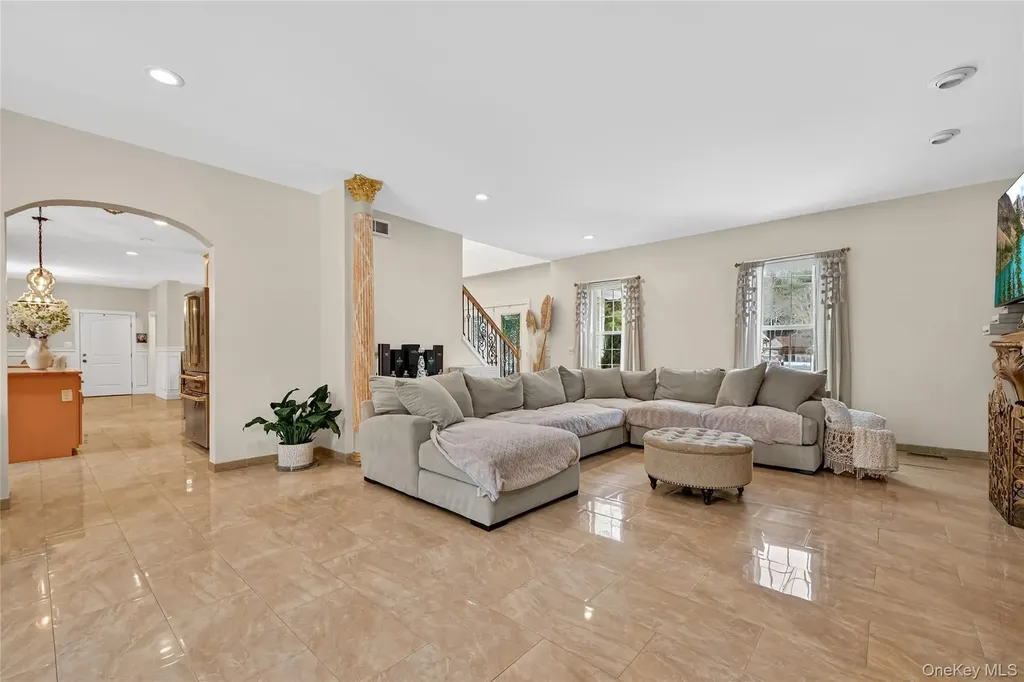 16 Kukas Road Monticello NY 12701