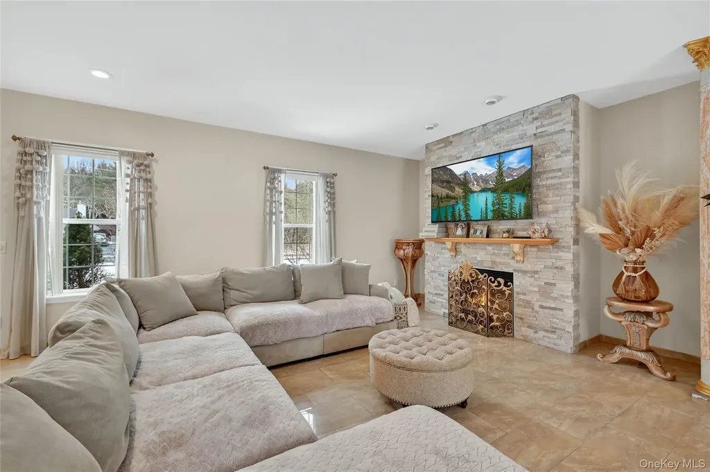 16 Kukas Road Monticello NY 12701