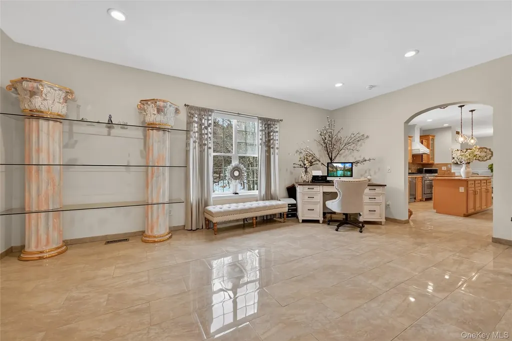 16 Kukas Road Monticello NY 12701