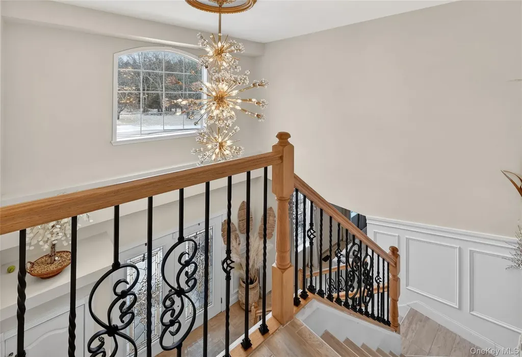 16 Kukas Road Monticello NY 12701