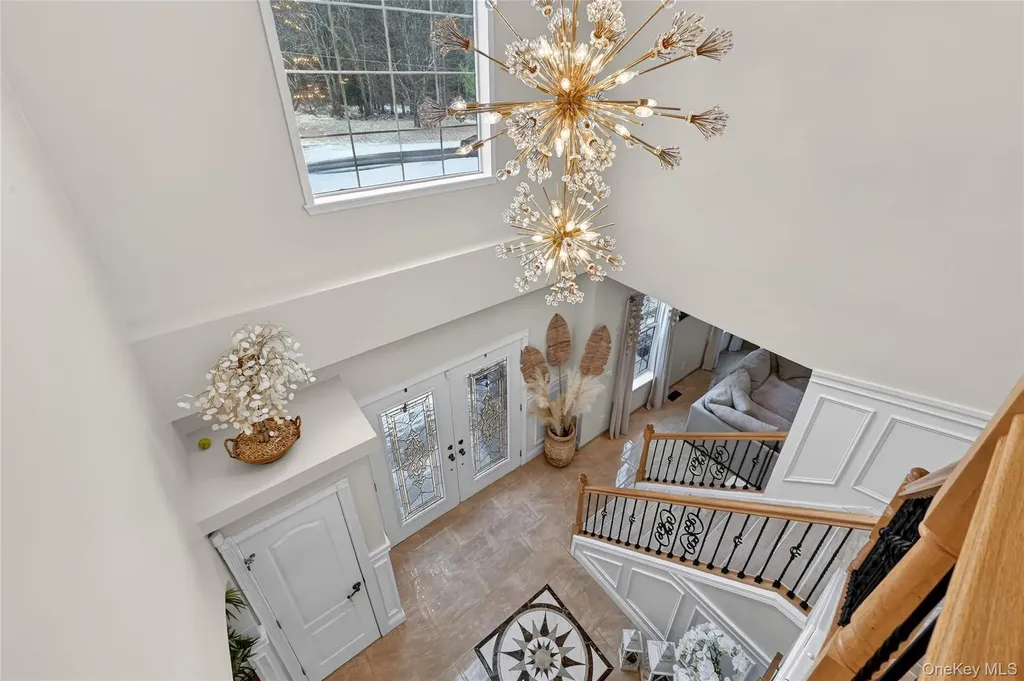 16 Kukas Road Monticello NY 12701