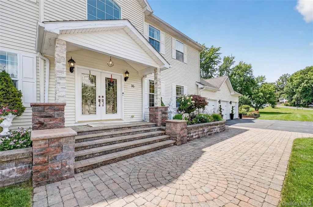 16 Kukas Road Monticello NY 12701