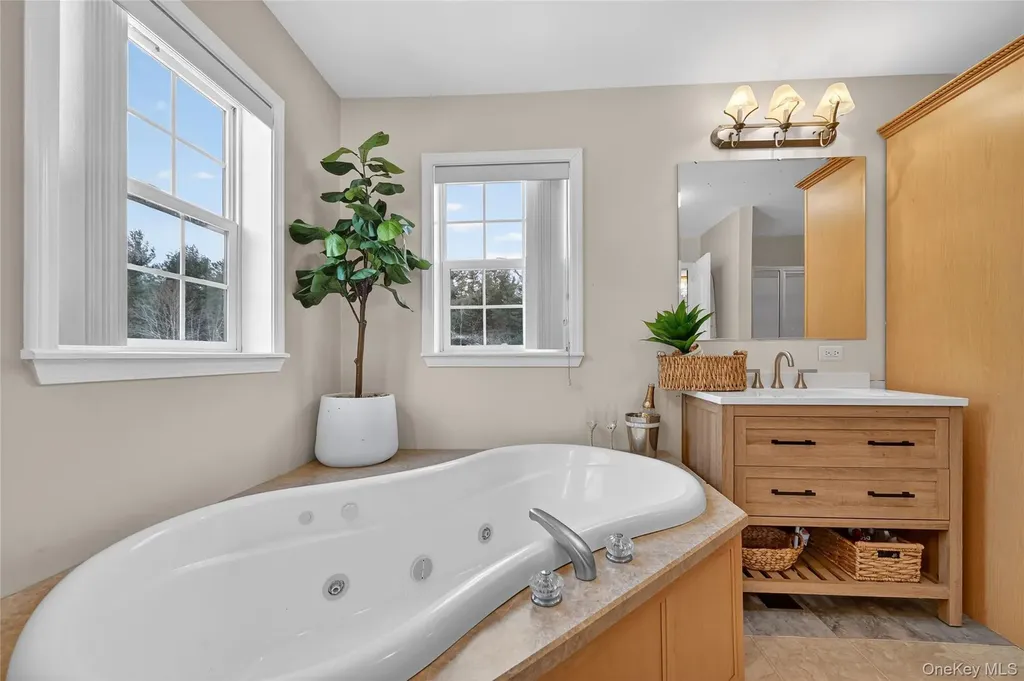 16 Kukas Road Monticello NY 12701