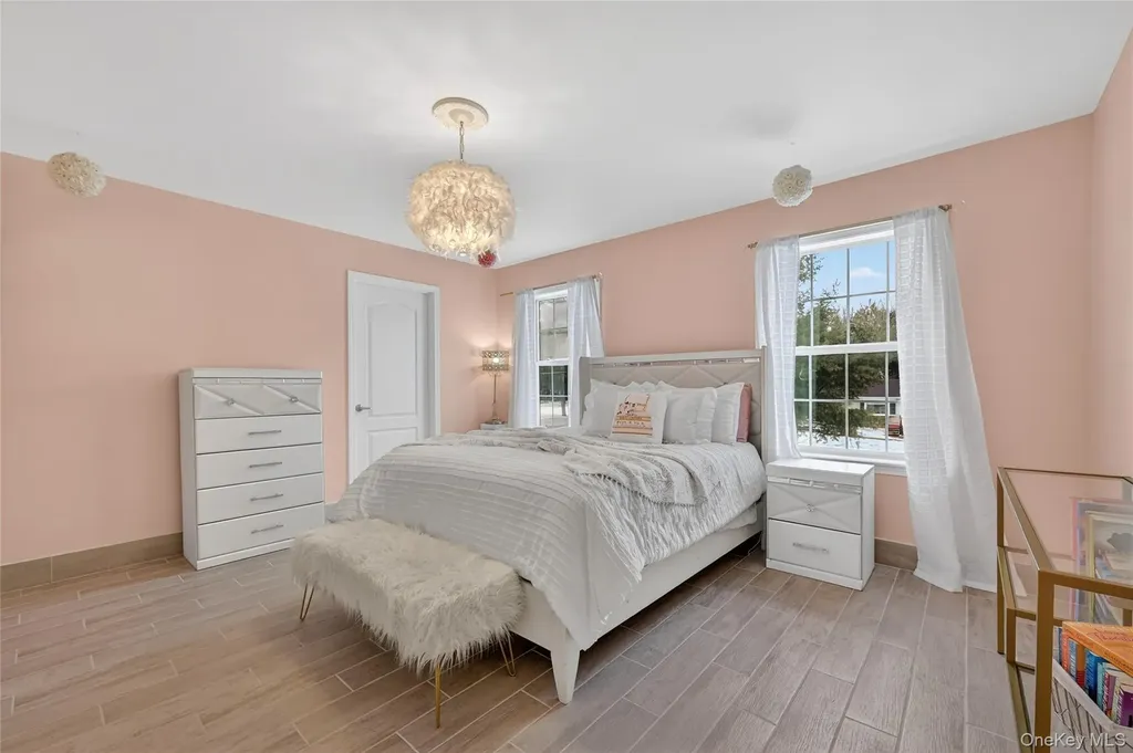 16 Kukas Road Monticello NY 12701