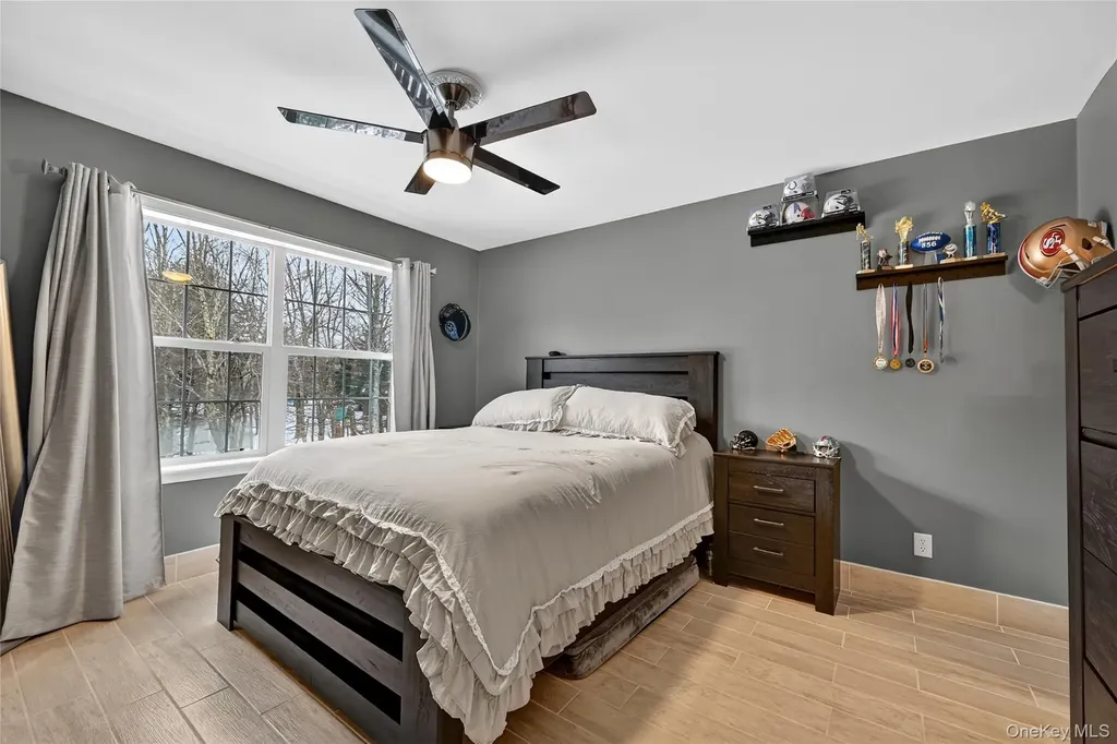 16 Kukas Road Monticello NY 12701