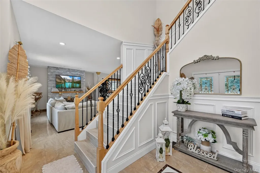 16 Kukas Road Monticello NY 12701
