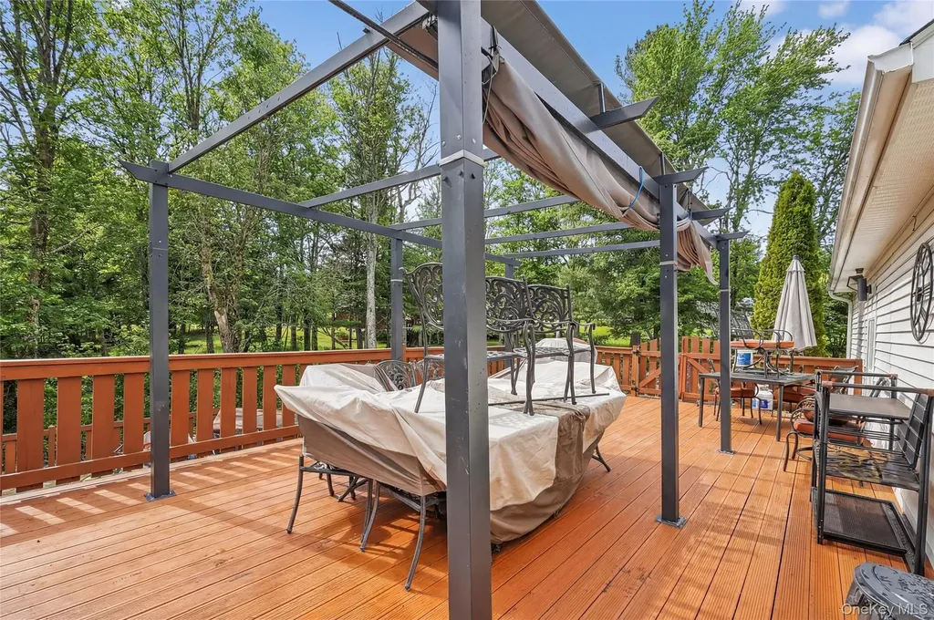 16 Kukas Road Monticello NY 12701