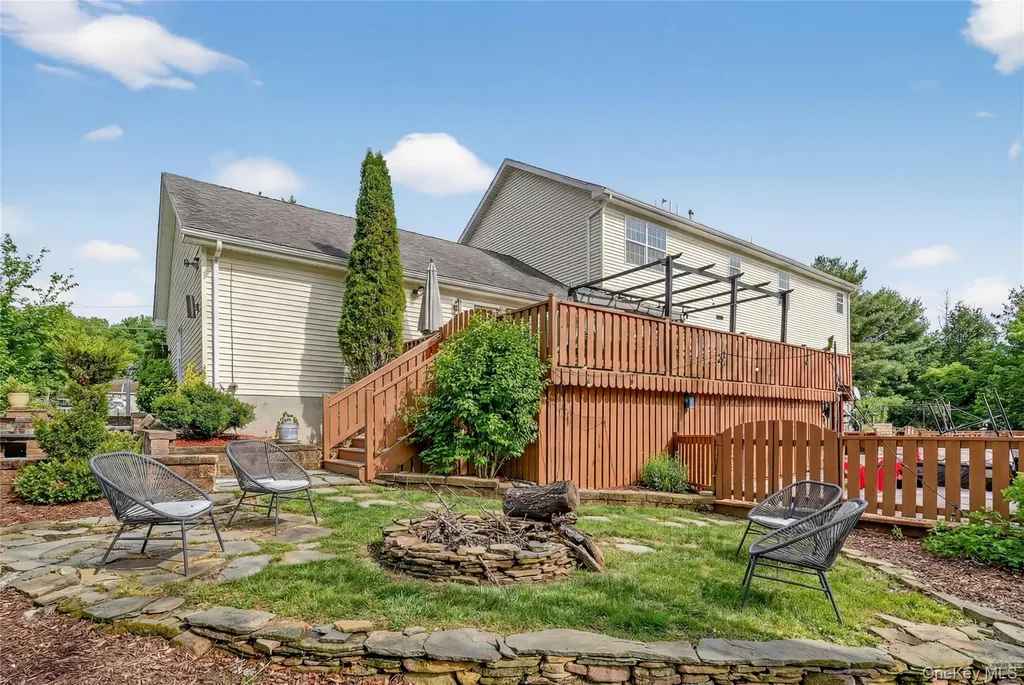 16 Kukas Road Monticello NY 12701