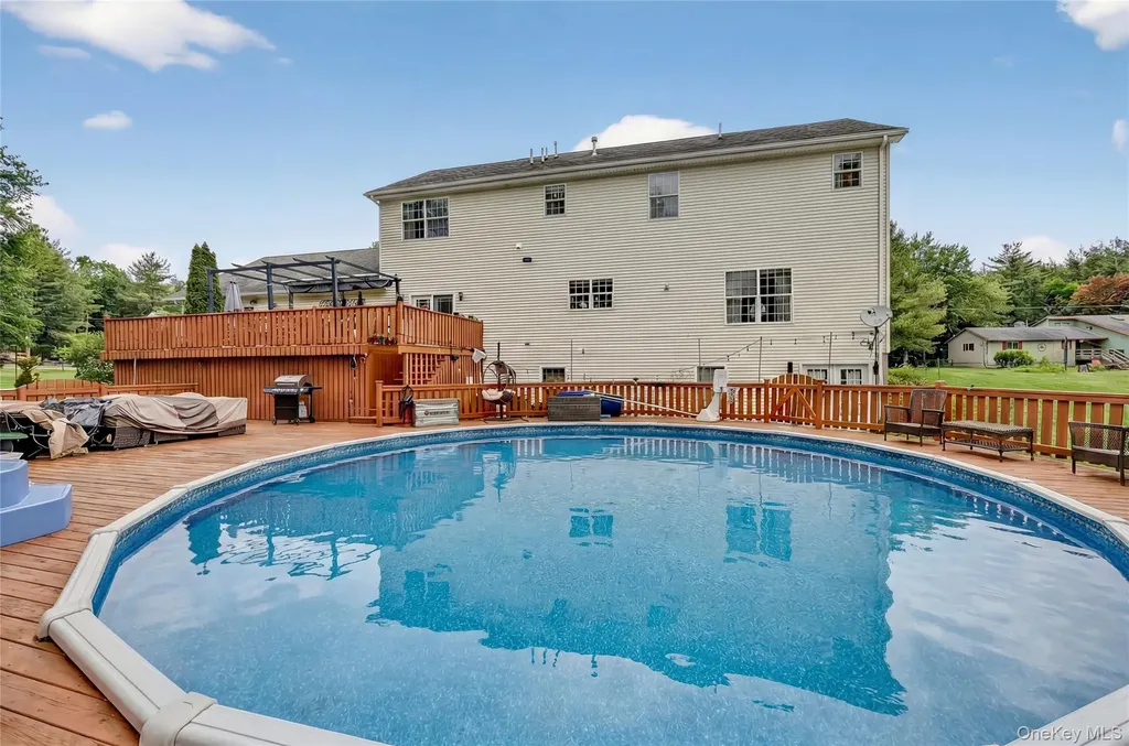 16 Kukas Road Monticello NY 12701