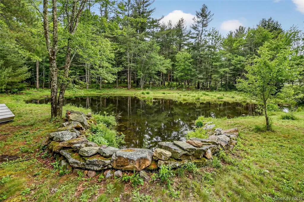 16 Kukas Road Monticello NY 12701