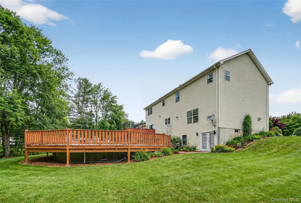 16 Kukas Road Monticello NY 12701