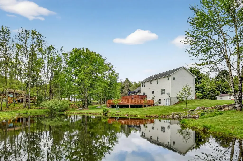 16 Kukas Road Monticello NY 12701
