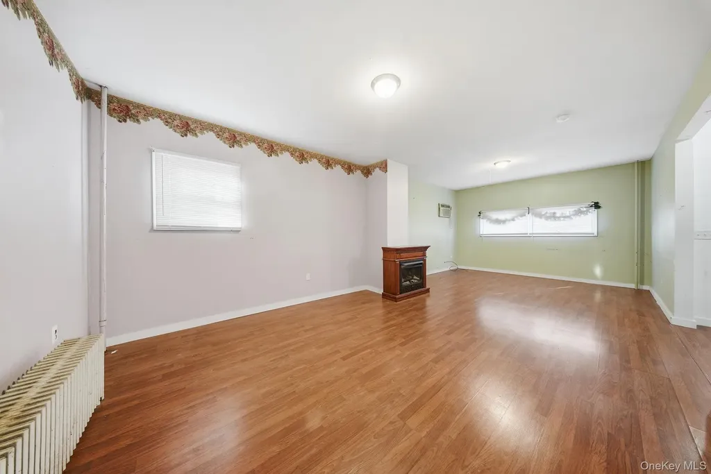 21 Ridge Street Middletown NY 10940