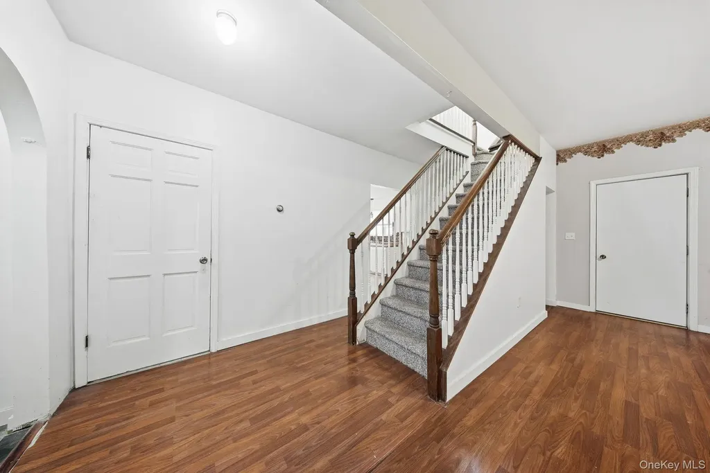 21 Ridge Street Middletown NY 10940