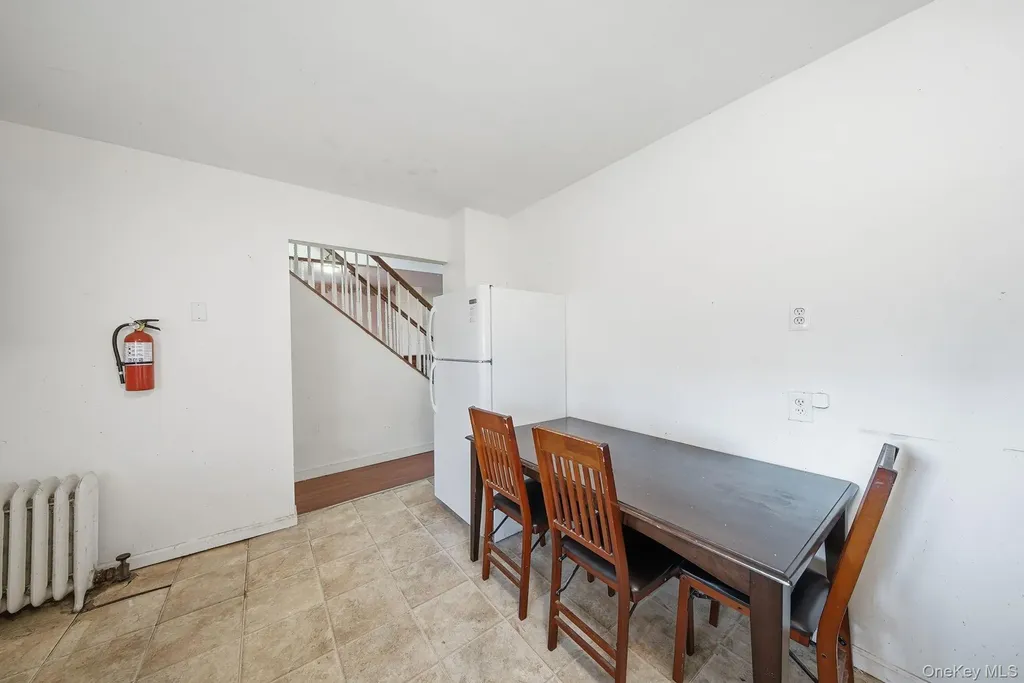 21 Ridge Street Middletown NY 10940