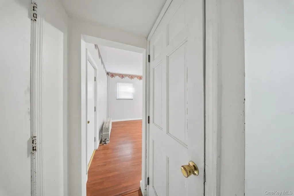 21 Ridge Street Middletown NY 10940