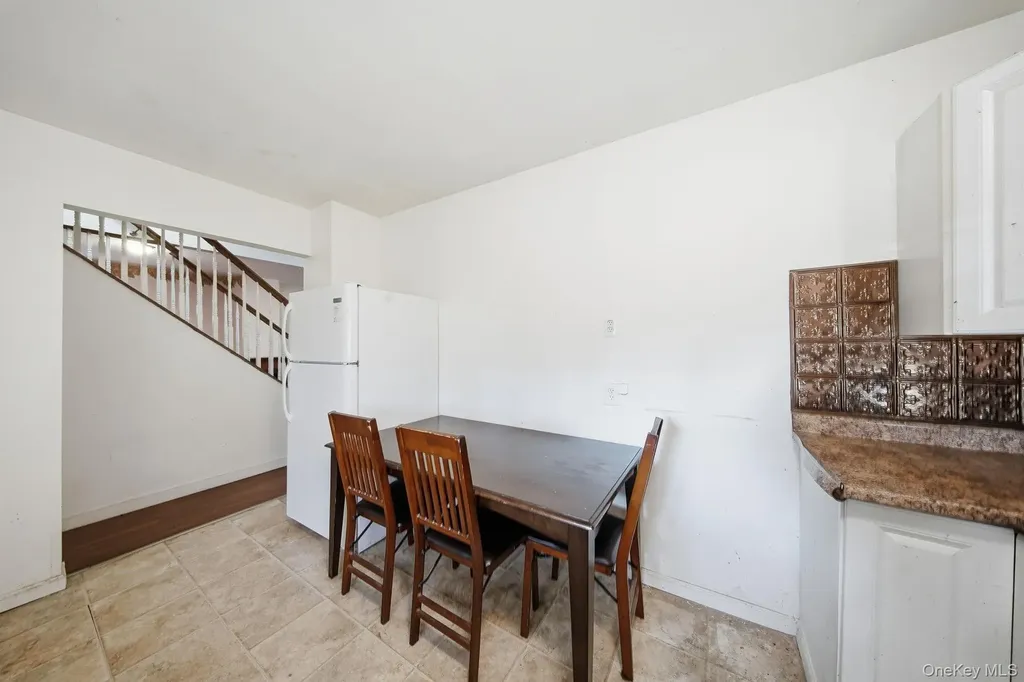 21 Ridge Street Middletown NY 10940