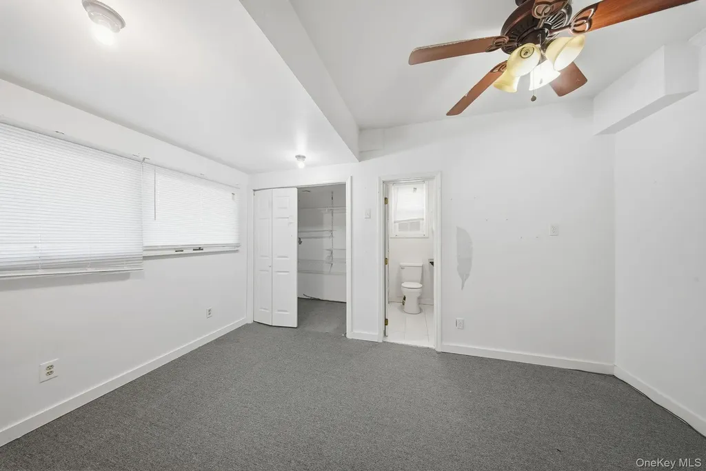 21 Ridge Street Middletown NY 10940