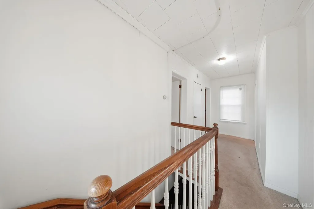 21 Ridge Street Middletown NY 10940