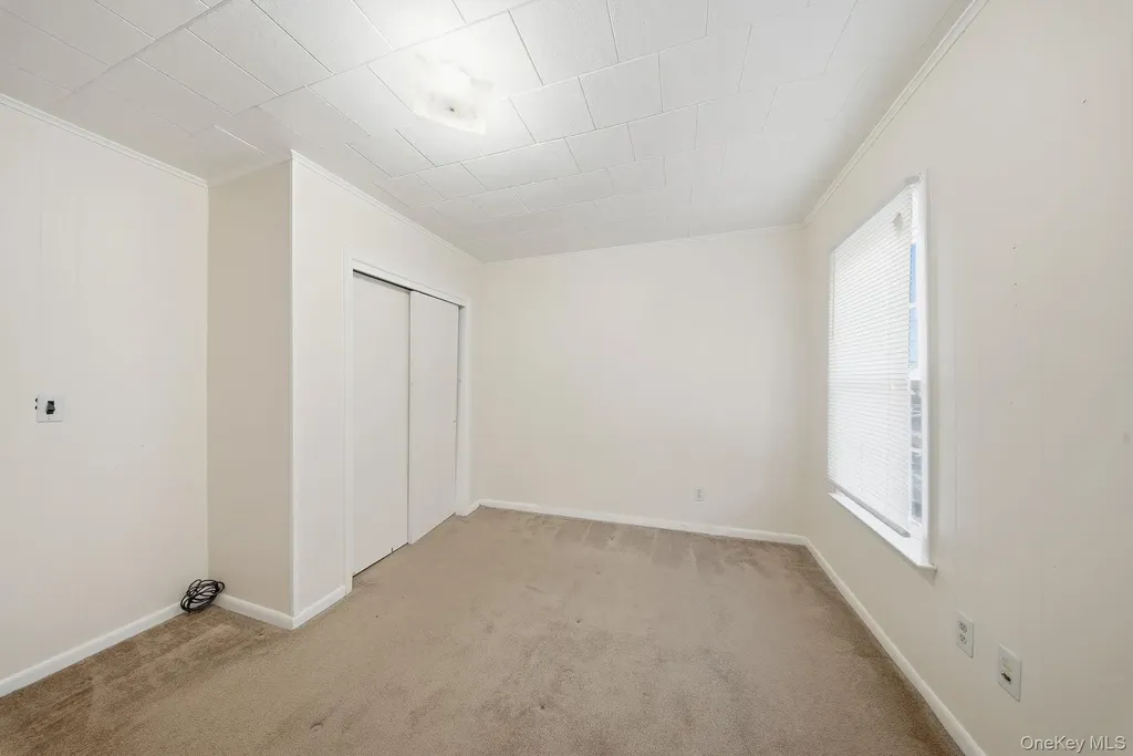 21 Ridge Street Middletown NY 10940