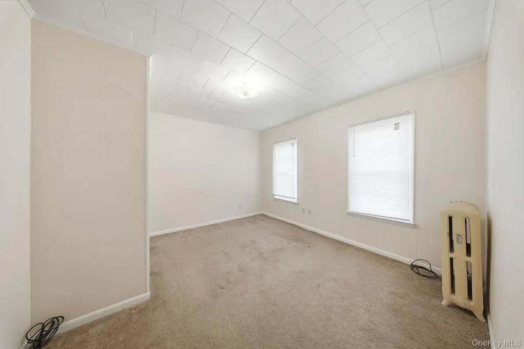 21 Ridge Street Middletown NY 10940