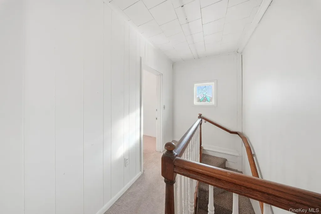 21 Ridge Street Middletown NY 10940