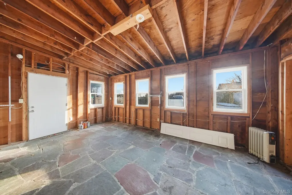 21 Ridge Street Middletown NY 10940