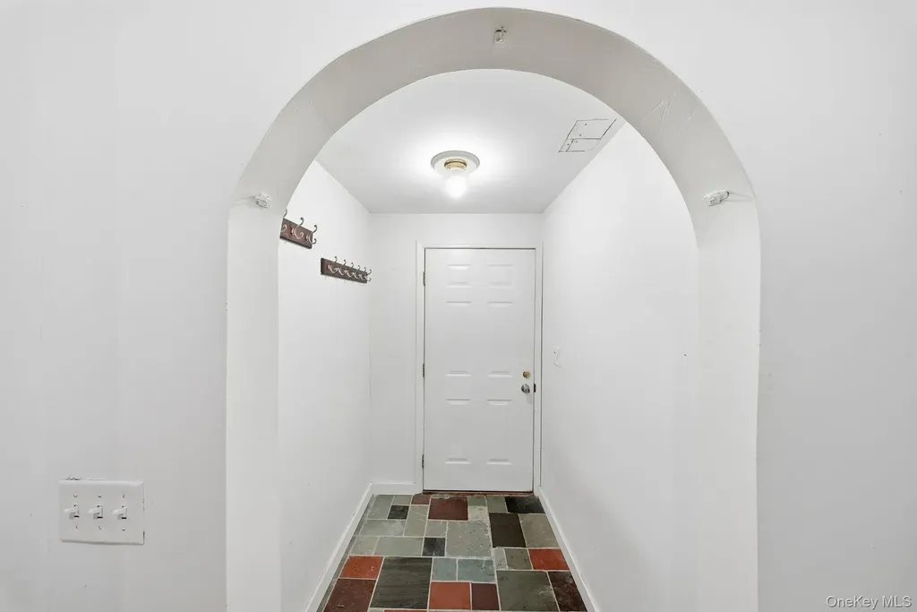 21 Ridge Street Middletown NY 10940