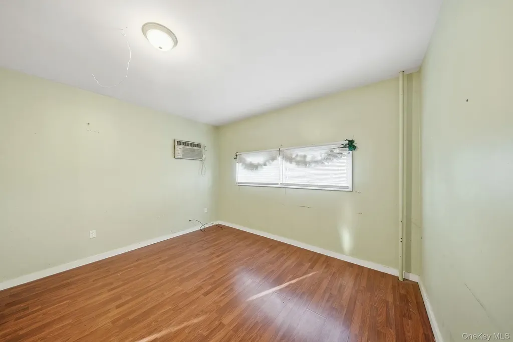 21 Ridge Street Middletown NY 10940
