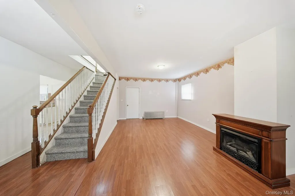 21 Ridge Street Middletown NY 10940